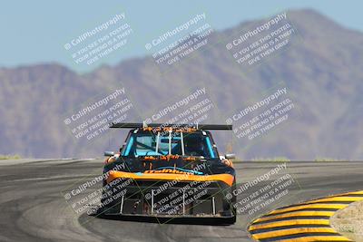 media/Apr-27-2024-Pro Autosports (Sat) [[7eff49a9ee]]/5-Blue Group/Qualifying Race/